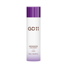 GD11プレミアムラボ アドバンスセラム+アドバンストナー美容液 - 美容液