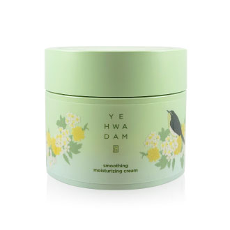 ザフェイスショップイェファダムモイスチャーゲルEX